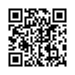 PFE5KR500E QRCode