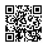 PFE5KR600E QRCode