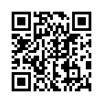 PFE5KR750E QRCode