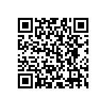 PFE600-12-054RA QRCode