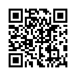 PFE700S-48 QRCode