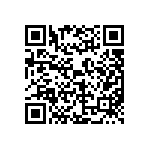 PFG-0B-306-CLLD52Z QRCode