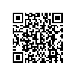 PFG-1B-304-CYMD72 QRCode