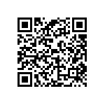 PFG-1B-307-CLLD52 QRCode