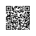 PFG-1B-308-CYMD62Z QRCode