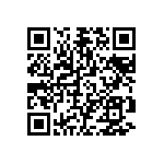 PFG-2B-302-CLLD62 QRCode