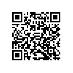 PFG-2B-304-CLLD92 QRCode