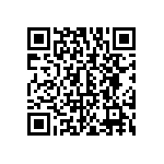 PFG-2B-305-CLLD52 QRCode