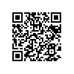 PFG-3B-306-CLLD10Z QRCode