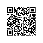 PFG-4B-858-CLMM81Z QRCode