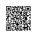 PFG-M0-5GL-AC65JZ QRCode