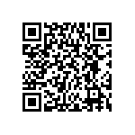 PFG-M0-8GL-AC52AZ QRCode