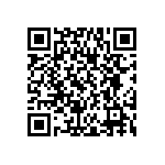 PFG-M1-0GL-AC65GZ QRCode