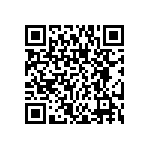 PFG-M1-4GL-AC52Z QRCode