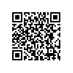 PFH-M0-8TL-LC52Z QRCode