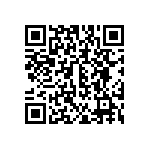 PFJ-3B-326-CYCD12 QRCode