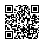 PFLR-730 QRCode