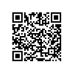 PFM4414VB6M24D0CA0 QRCode