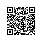 PFM4914BB6M24D0T08 QRCode