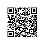 PFM4914VB6M24D0CA0 QRCode