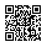 PFMD-200-2 QRCode