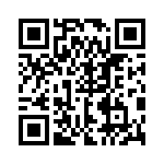 PFMF-030-2 QRCode