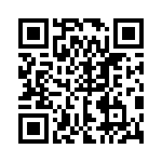 PFMF-050-2 QRCode