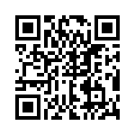 PFMF-110-16-2 QRCode