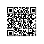 PFMT-013-250-A-2 QRCode