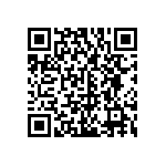 PFN-2M-319-XLMT QRCode