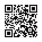 PFR-2100-400 QRCode