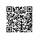 PFR5102H100J11L4BULK QRCode