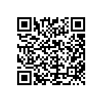 PFR5102J630J11L4BULK QRCode