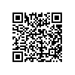 PFR5222J100J11L4BULK QRCode