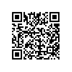 PFR5471J100J11L4BULK QRCode