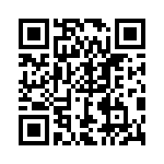 PFR5K13R0E QRCode