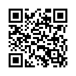 PFR5K17R0 QRCode