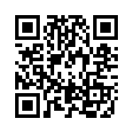 PFR5K20R0 QRCode