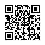 PFRA-010-2 QRCode