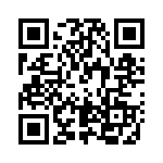 PFRA-017 QRCode