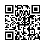 PFRA-020-2 QRCode