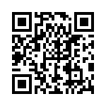 PFRA-025-2 QRCode