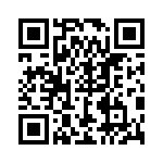 PFRA-030-2 QRCode