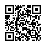 PFRA-030 QRCode