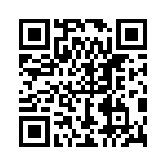 PFRA-040-2 QRCode