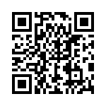 PFRA-075-2 QRCode