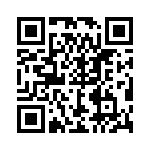 PFRA-090-009 QRCode