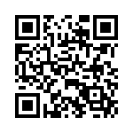 PFRA-090-2-009 QRCode