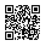 PFRA-110 QRCode