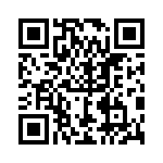 PFRA-185-3 QRCode